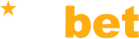 Ekbet60 Logo